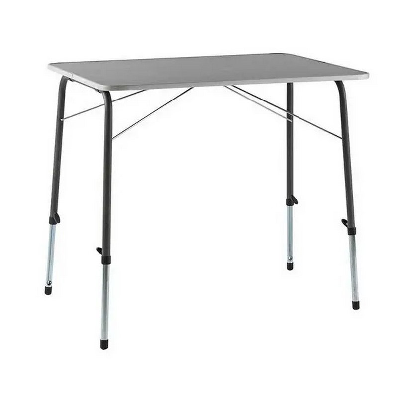 Стіл кемпінговий Birch 80 Table French Oak Vango 926781