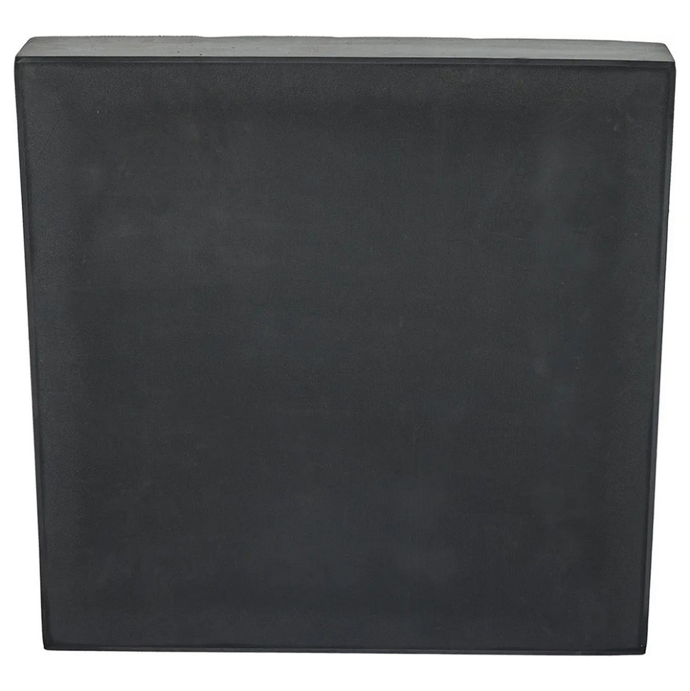 Стрелоулавливатель Sandwich Plus Yate Y500324, 60 x 60 x 7 см, 20 lbs