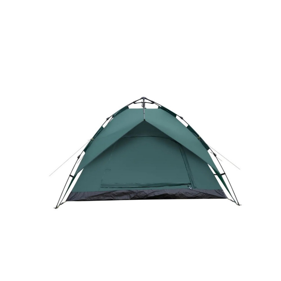 Палатка Swift 3 (v2) Tramp UTRT-098 green