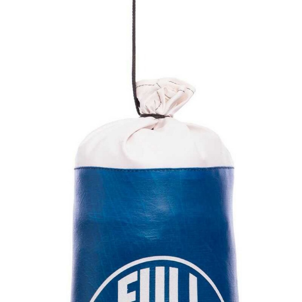 Детский боксерский набор Full Contact GO-4675-S Gemini Sport GO-4675-S-BL