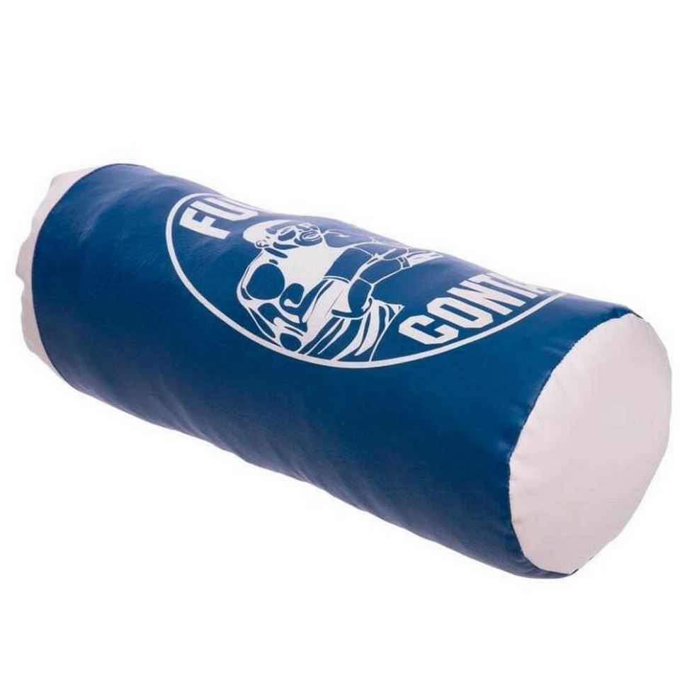 Детский боксерский набор Full Contact GO-4675-S Gemini Sport GO-4675-S-BL