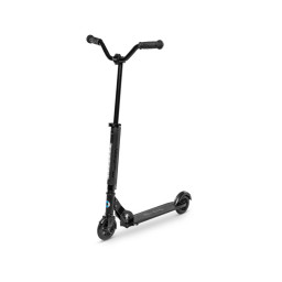 Самокат MICRO SA0200 серии "Sprite Deluxe" до 100 кг