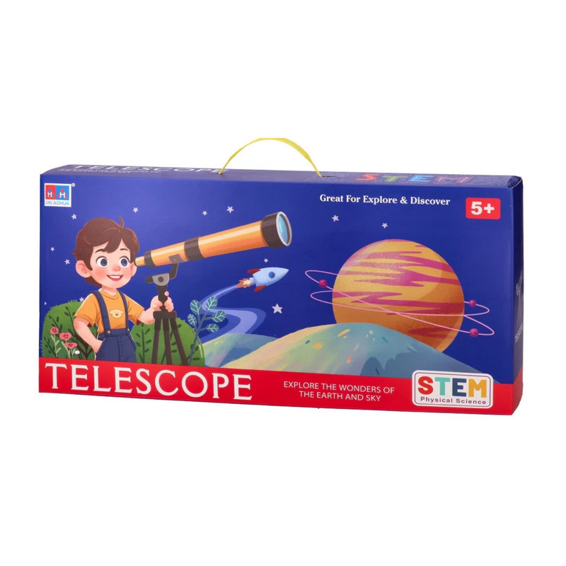 Дитяча іграшка 