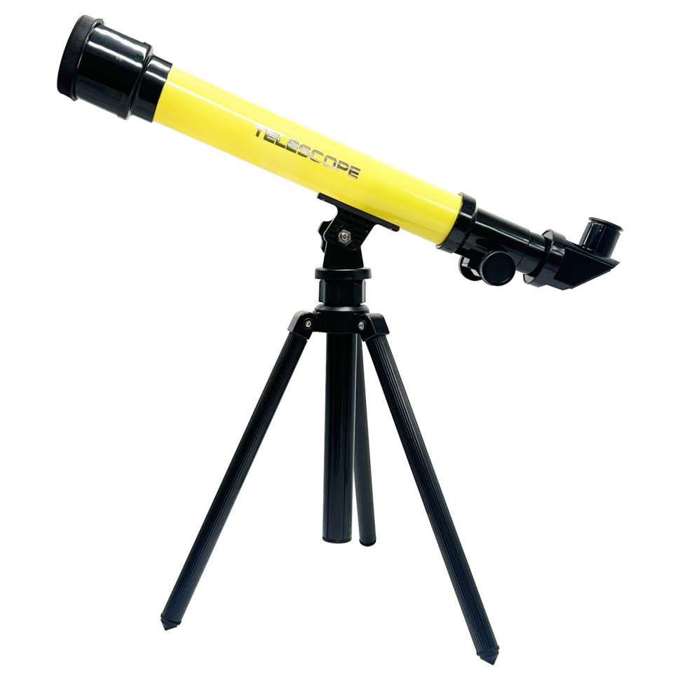 Дитяча іграшка 