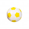 М'яч Футбольний BT-FB-0229 ПВХ Розмір 2 (Діаметр 15,5 см.)