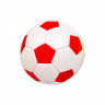 М'яч Футбольний BT-FB-0229 ПВХ Розмір 2 (Діаметр 15,5 см.)