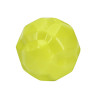 М'яч надстрибучий стрибун "Bouncy Ball" Bambi MS 4367, 4 види, 6,3 см