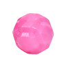 М'яч надстрибучий стрибун "Bouncy Ball" Bambi MS 4367, 4 види, 6,3 см