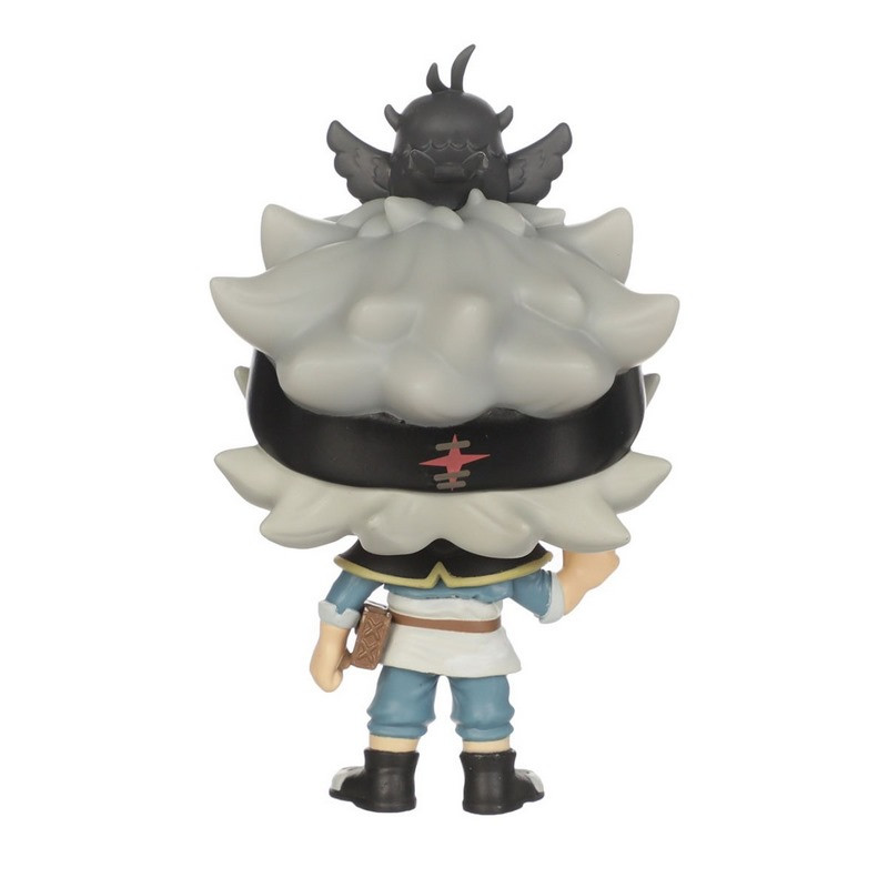 Ігрова фігурка FUNKO POP! серії 