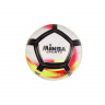 Мяч футбольный Minsa E31270 20 см 300 г.