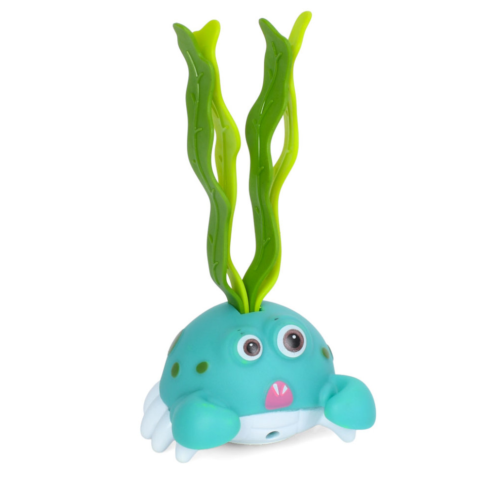 Игрушка для плавания 