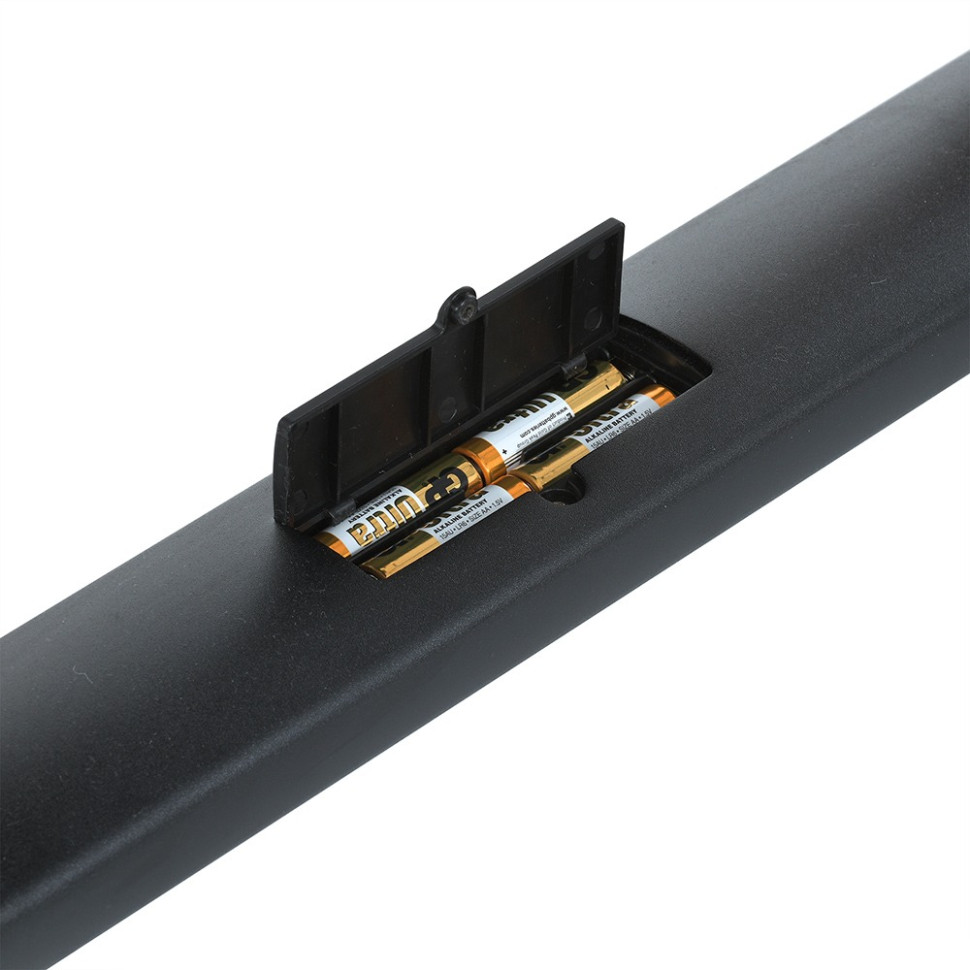 Стульчик-качели El Camino ME 1102 DEBUT Posh Black р/к, эл.прив., для кормления, 5- точен.рем.