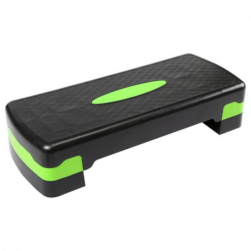 Степ-платформа 2-ступінчаста Gemini Sport MG-0536-3 до 150 кг