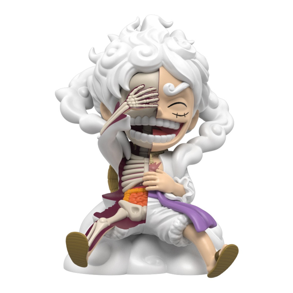 Колекційна фігурка