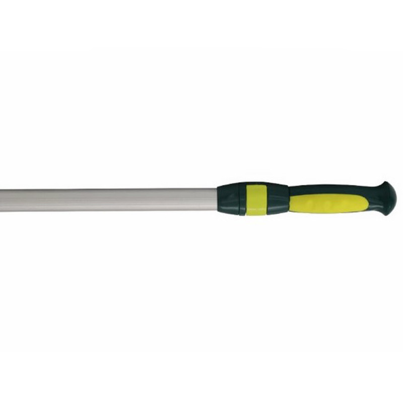 Телескопическая штанга E-SERIES K929BU/S/ES Emaux 34185AP 120-240 см