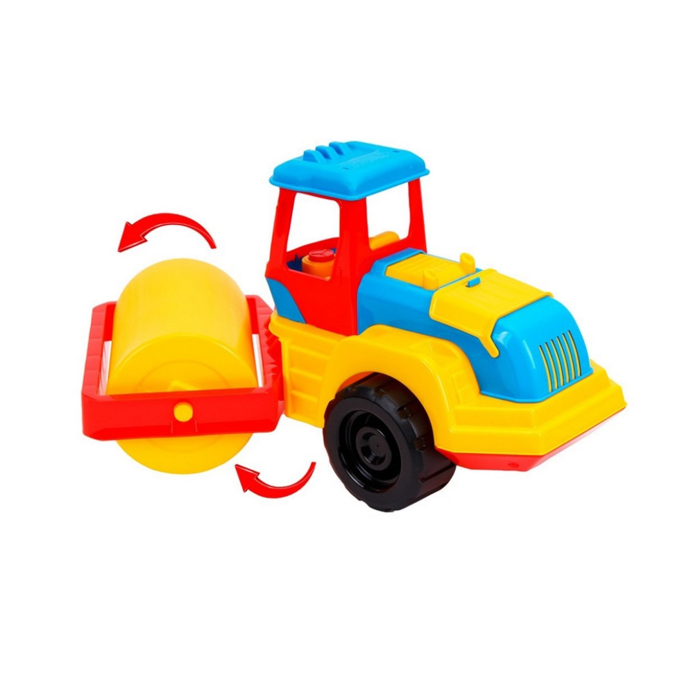 Дитяча іграшка 