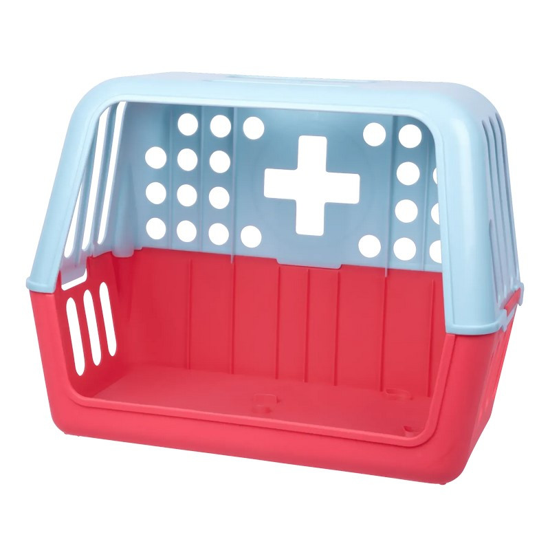 Інтерактивна м'яка іграшка Лабрадор