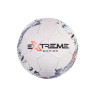 Мяч футбольный Bambi FP2110 диаметр 21 см
