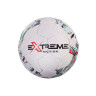 М'яч футбольний Bambi FP2110 діаметр 21 см