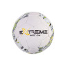 М'яч футбольний Bambi FP2110 діаметр 21 см