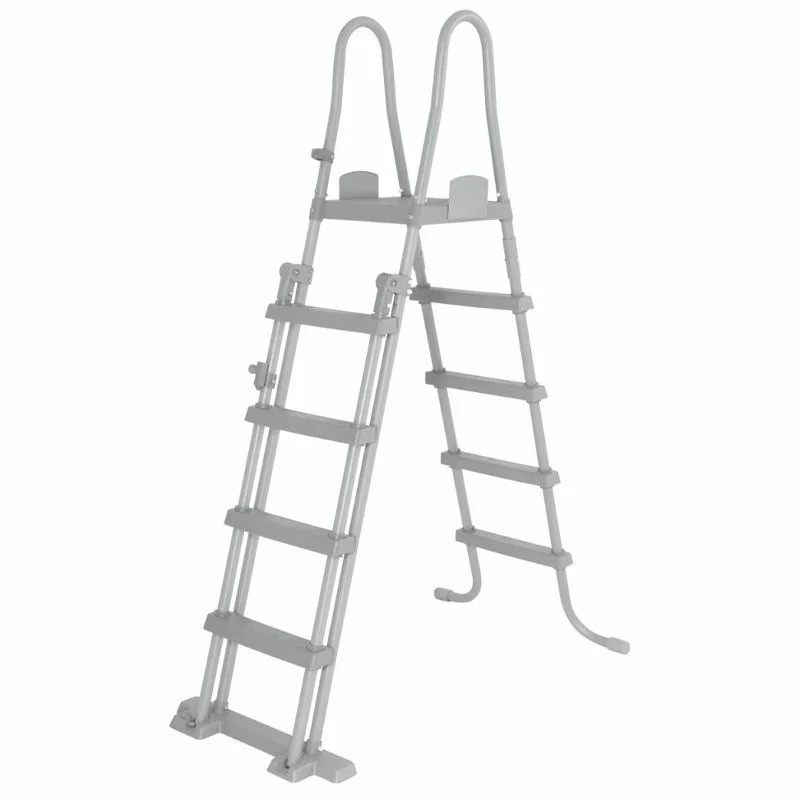 Басейн каркасний Bestway 561CU 488х130 см, 21490 л