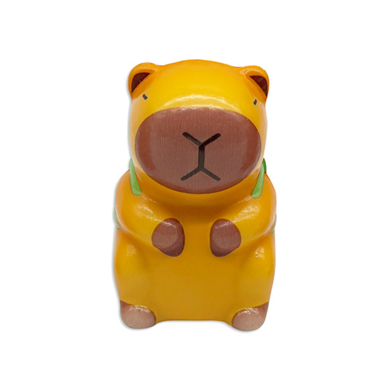 Игрушка-антистресс Сквиш 