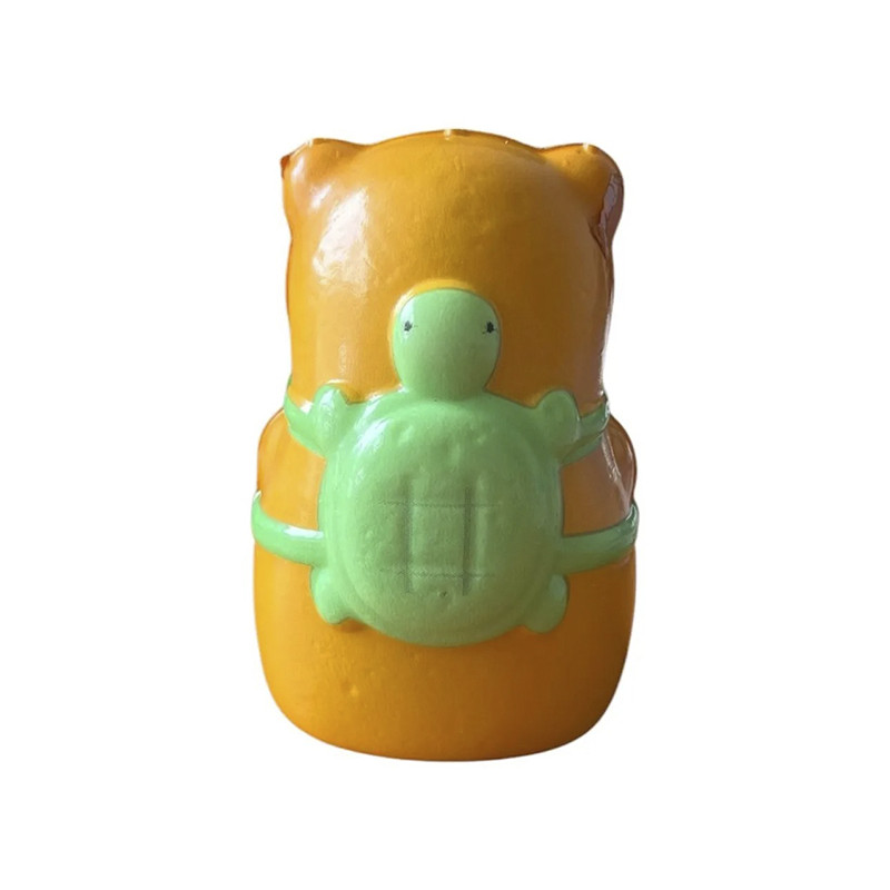 Игрушка-антистресс Сквиш 