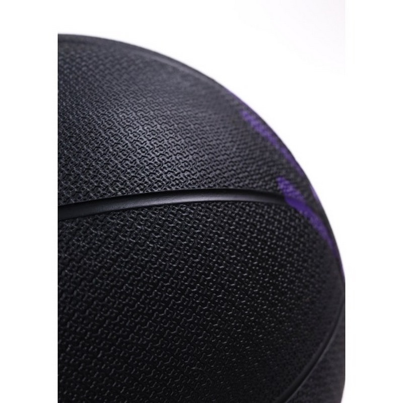 Медбол (медицинский мяч) для кроссфита FF42C1C Generation Fitness 522836, 8 кг