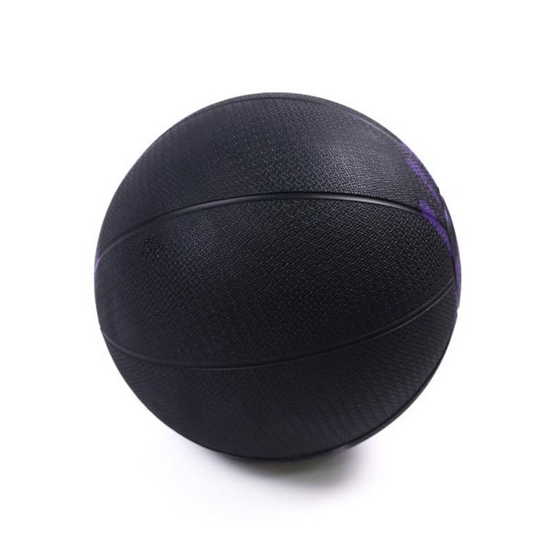 Медбол (медицинский мяч) для кроссфита FF42C1C Generation Fitness 522836, 8 кг