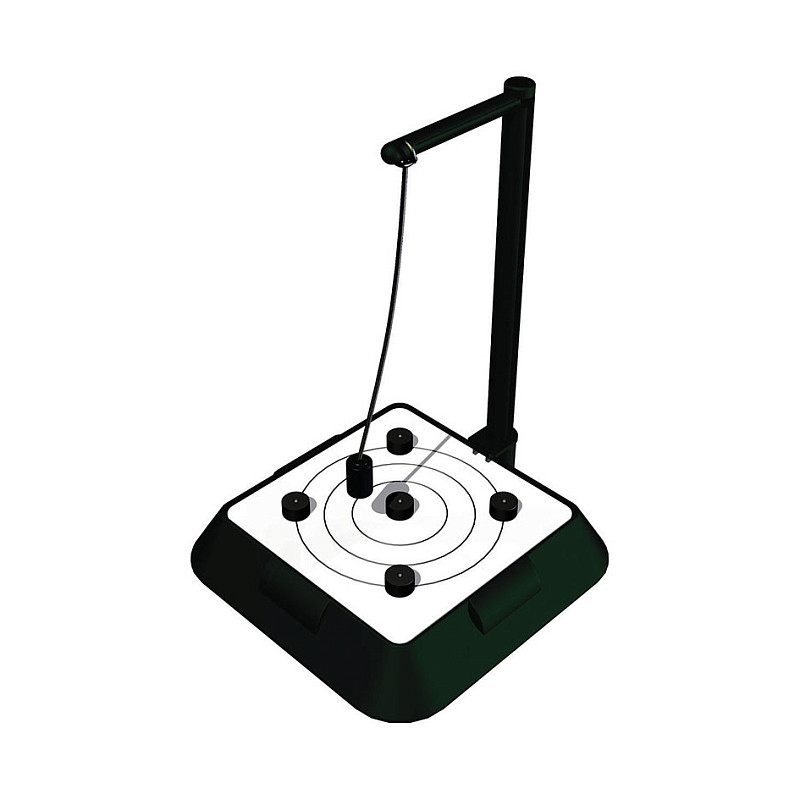 Набор для опытов и экспериментов