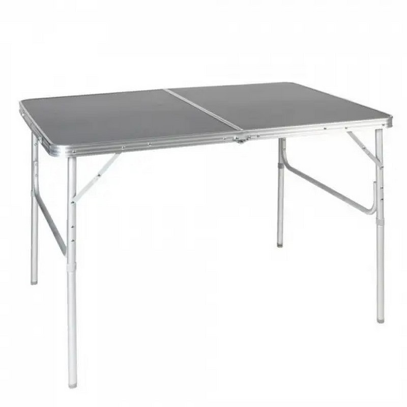 Стіл кемпінговий Granite Duo 120 Table Excalibur Vango 925345