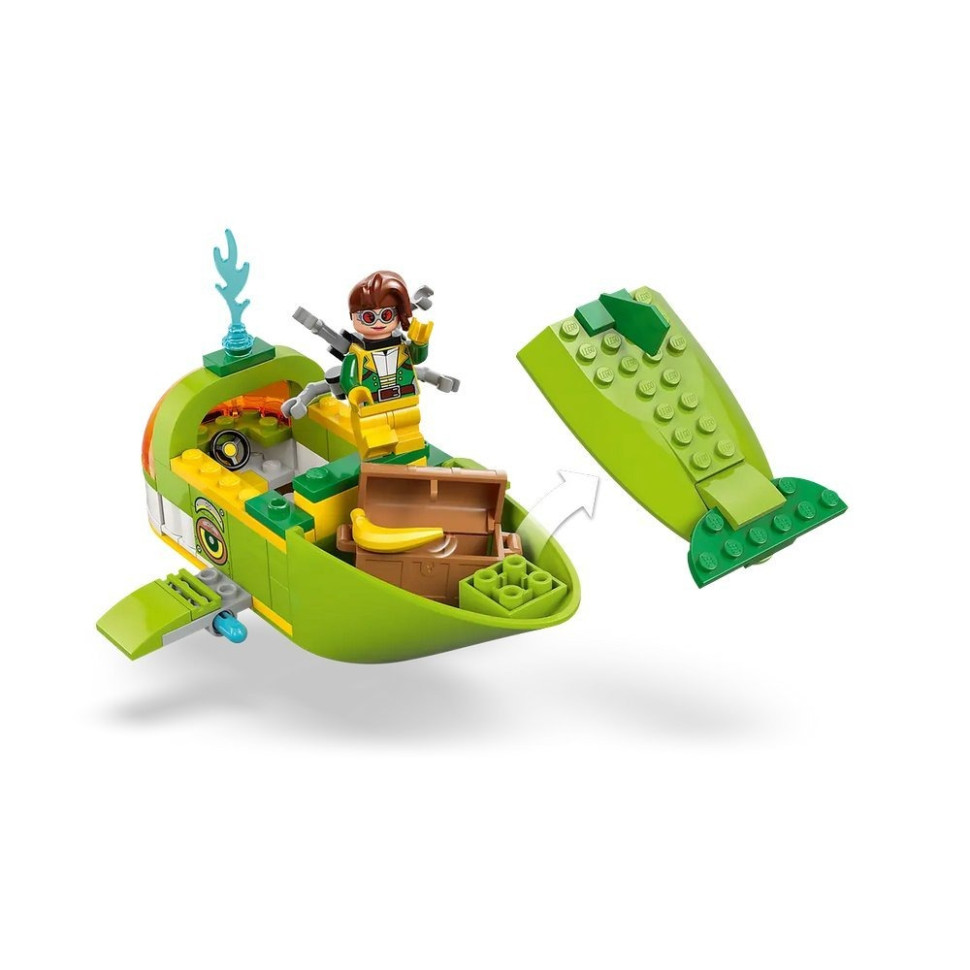 Конструктор 