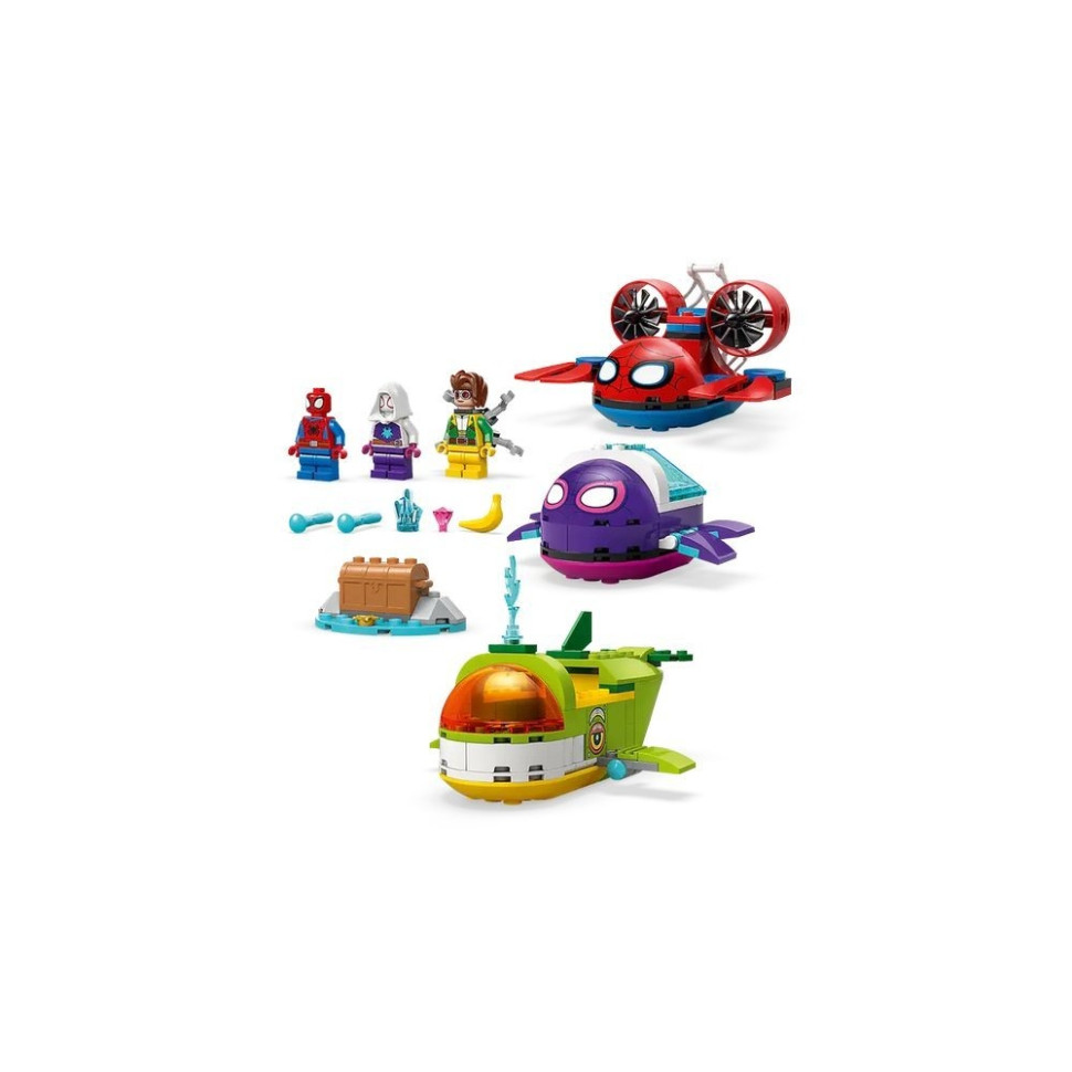 Конструктор 