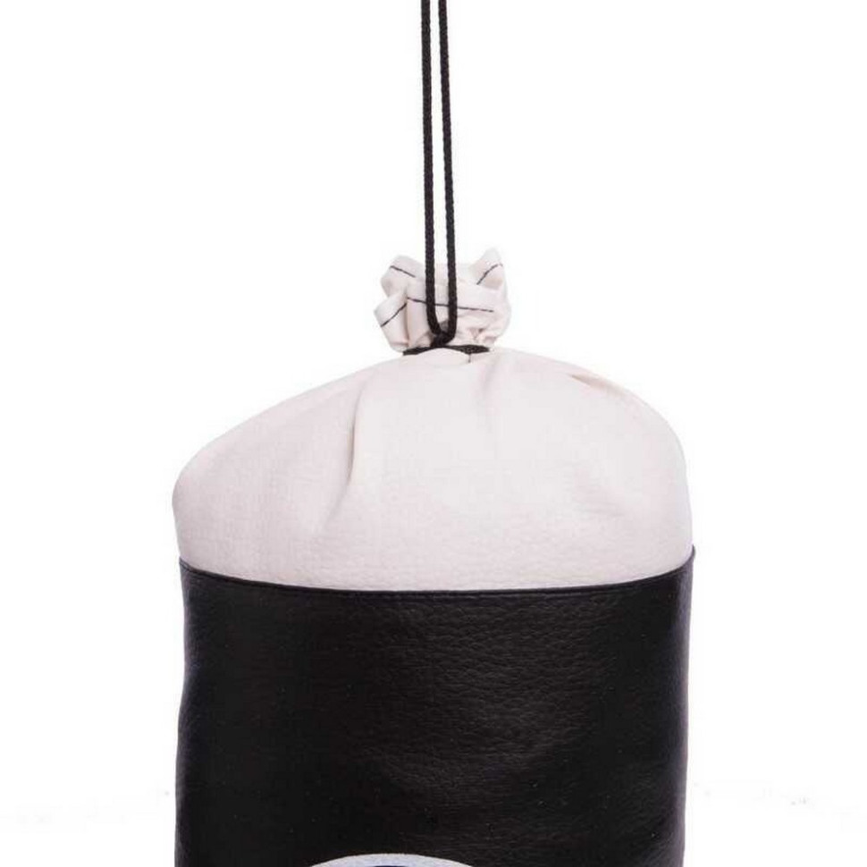 Детский боксерский набор Full Contact GO-4675-S Gemini Sport GO-4675-S-B