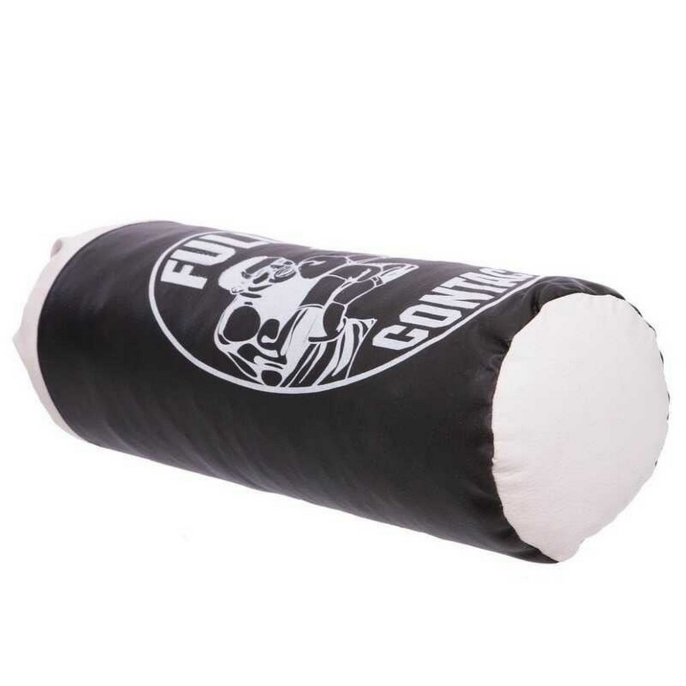 Детский боксерский набор Full Contact GO-4675-S Gemini Sport GO-4675-S-B