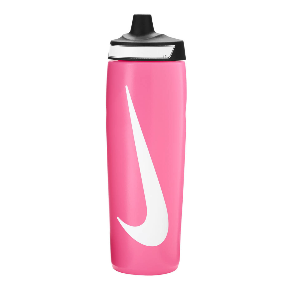 Бутылка REFUEL BOTTLE 24 OZ Nike N.100.7666.634.24, 709 мл