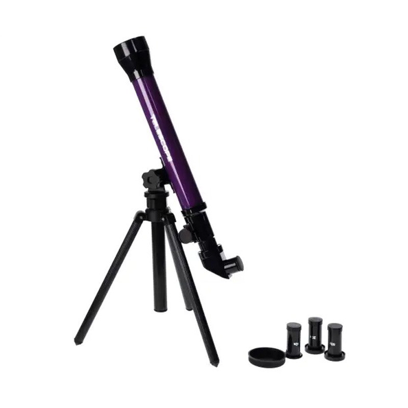 Дитяча іграшка 