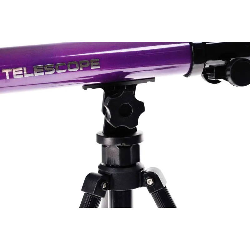 Дитяча іграшка 