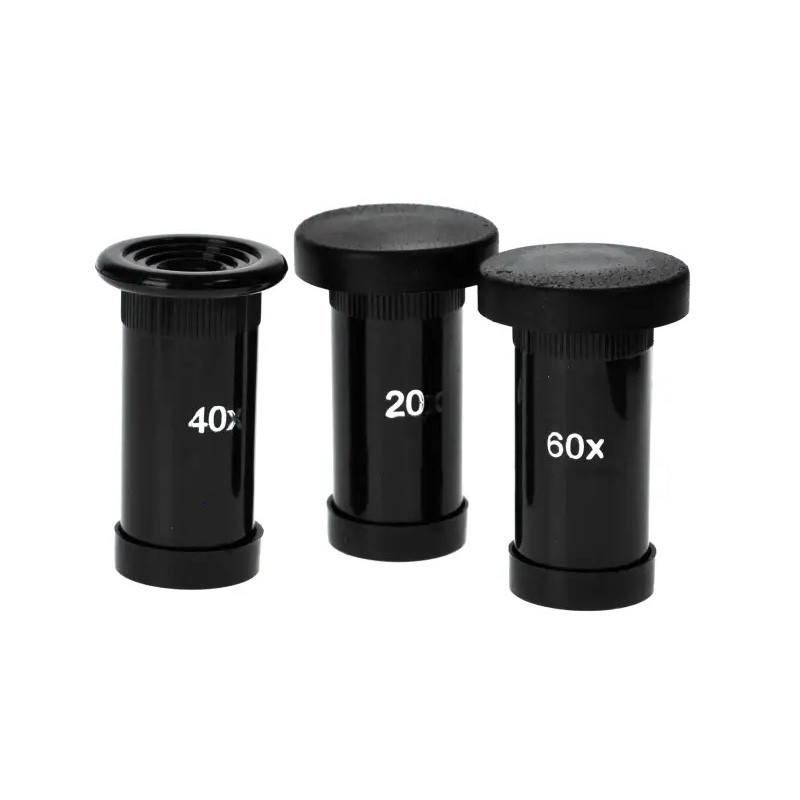 Дитяча іграшка 