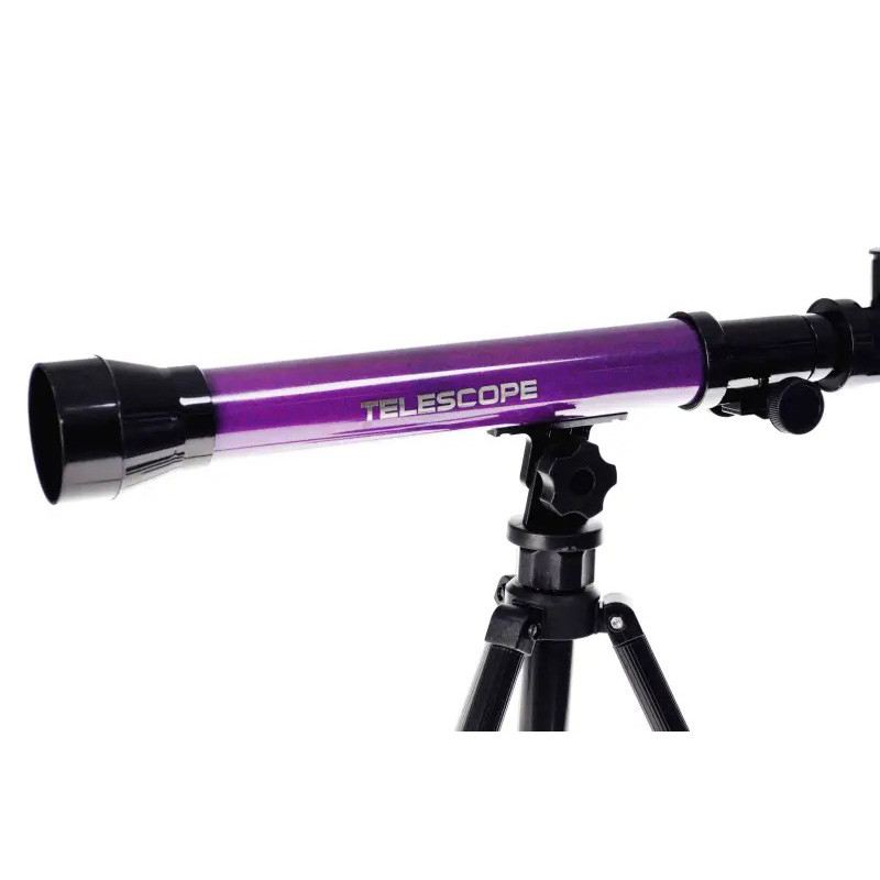 Дитяча іграшка 