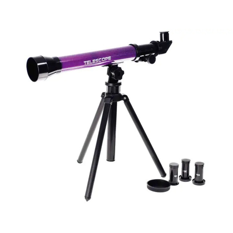 Дитяча іграшка 