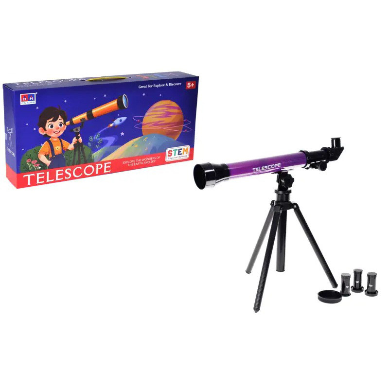 Дитяча іграшка 