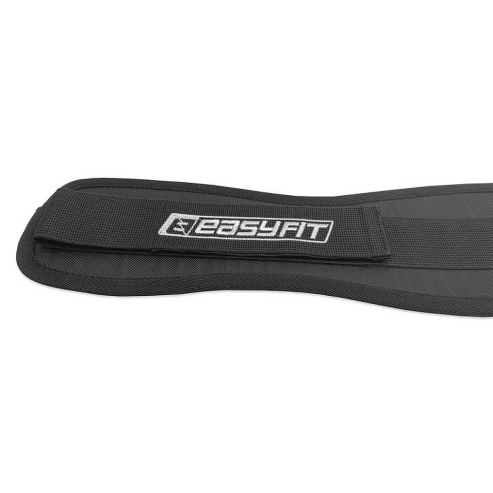 Пояс атлетичний Loins Protector EasyFit EF-0004-M (70-85 см) М