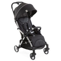Прогулянкова коляска Goody Plus Stroller Chicco 79877.21 до 22 кг