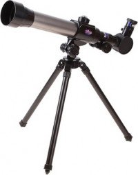 Телескоп детский C2105