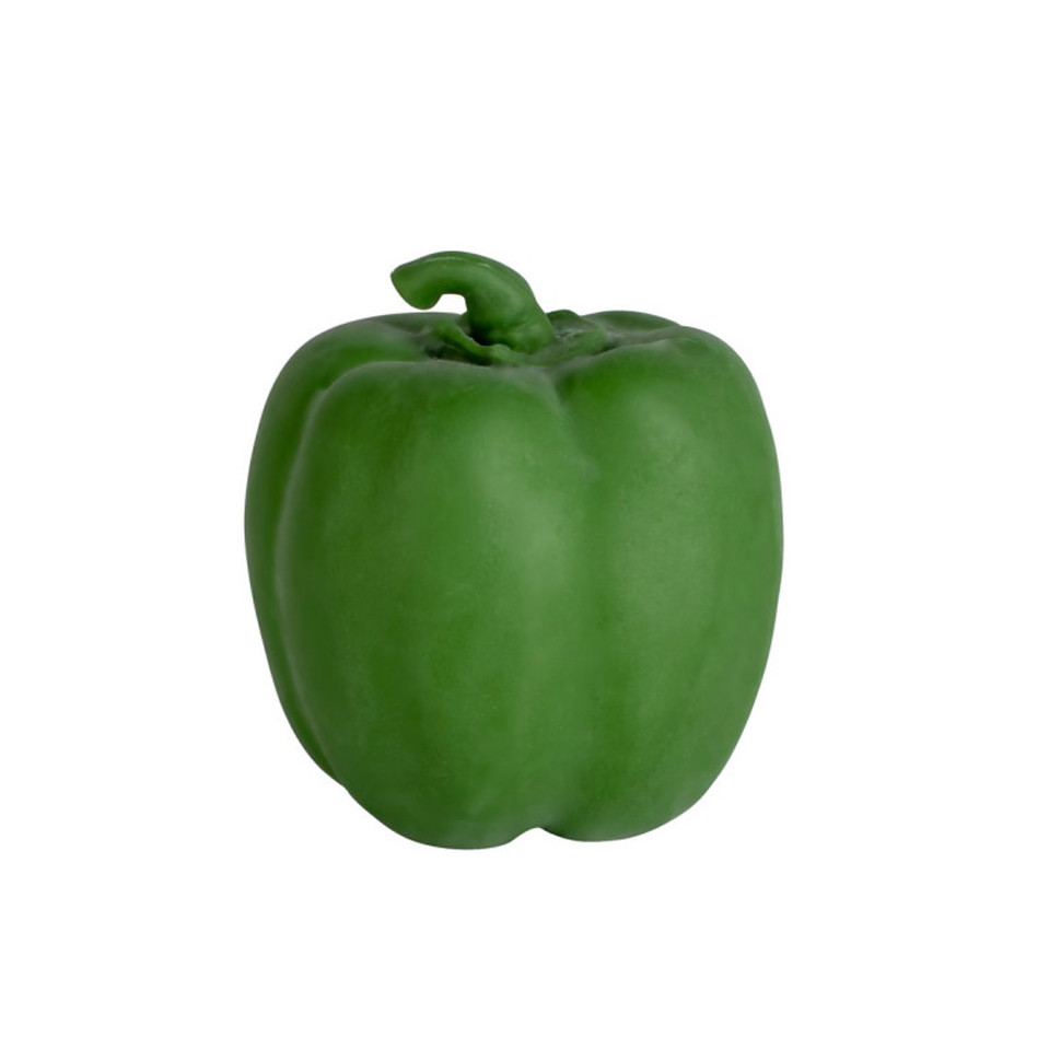 Игрушка антистресс 