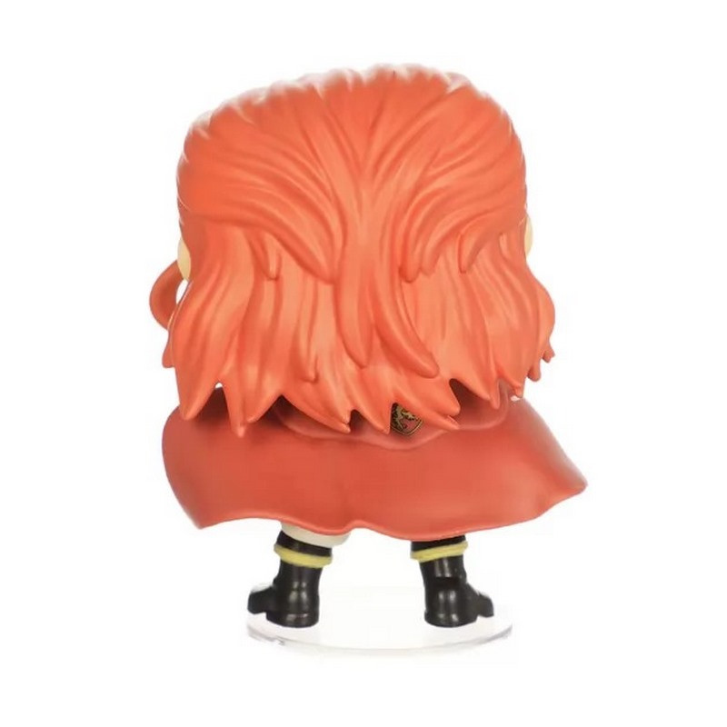 Игровая фигурка FUNKO POP! серии «Черный Клевер» - ФУЭГОЛЕОН 72116F