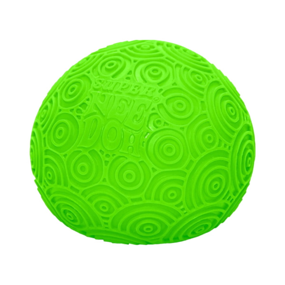 Детская игрушка антистресс