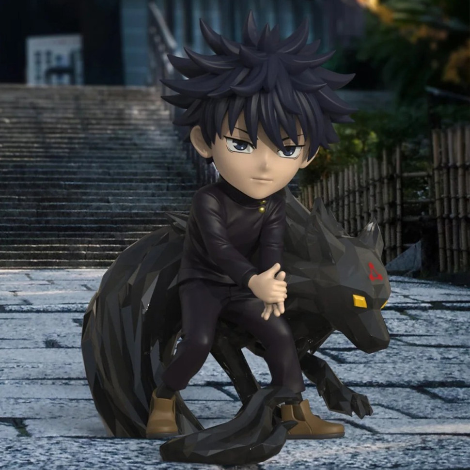 Колекційна фігурка-сюрприз 