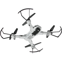 Квадрокоптер DragonFly ZIPP Toys S19 з камерою та додатковим акумулятором